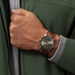 Navitimer Automatic 41