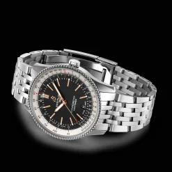 Navitimer Automatic 41