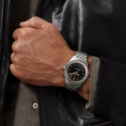 Navitimer Automatic 41