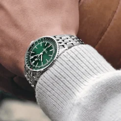 Navitimer Automatic 41