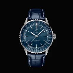 Navitimer Automatic 41