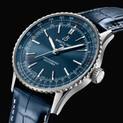 Navitimer Automatic 41