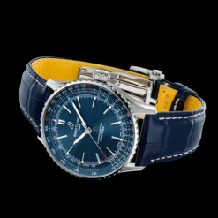 Navitimer Automatic 41