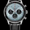 NAVITIMER B01 CHRONOGRAPH 43