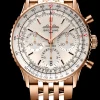 NAVITIMER B01 CHRONOGRAPH 41