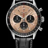 NAVITIMER B01 CHRONOGRAPH 43