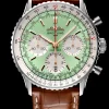 NAVITIMER B01 CHRONOGRAPH 41