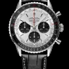 NAVITIMER B01 CHRONOGRAPH 43