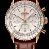 NAVITIMER B01 CHRONOGRAPH 41