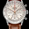 NAVITIMER B01 CHRONOGRAPH 41