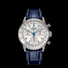 NAVITIMER B01 CHRONOGRAPH 41