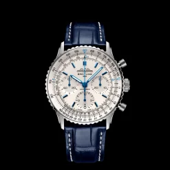 NAVITIMER B01 CHRONOGRAPH 41