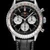 NAVITIMER B01 CHRONOGRAPH 43