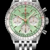 NAVITIMER B01 CHRONOGRAPH 41
