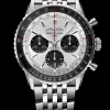 NAVITIMER B01 CHRONOGRAPH 43