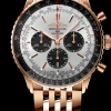 NAVITIMER B01 CHRONOGRAPH 46