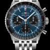 NAVITIMER B01 CHRONOGRAPH 41