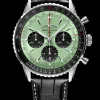 NAVITIMER B01 CHRONOGRAPH 43