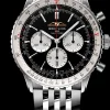NAVITIMER B01 CHRONOGRAPH 46