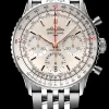 NAVITIMER B01 CHRONOGRAPH 41