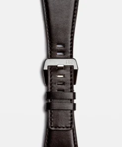 NEW BR 03 COPPER