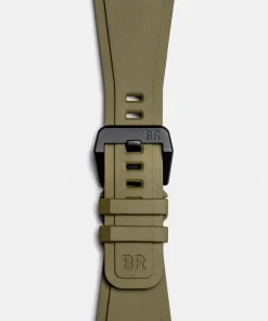 NEW BR 03 MILITARY CERAMIC