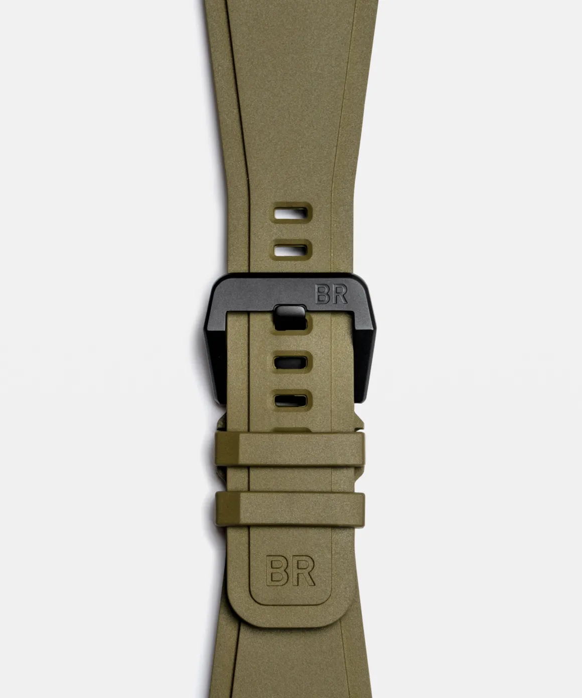 NEW BR 03 MILITARY CERAMIC
