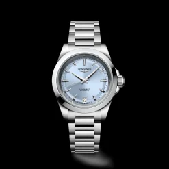 Сonquest 34 mm