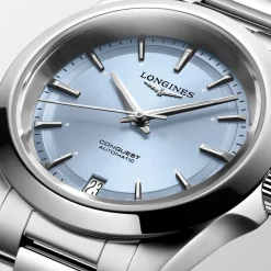 Сonquest 34 mm