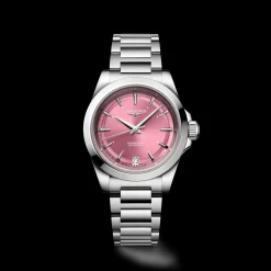 Сonquest 34 mm