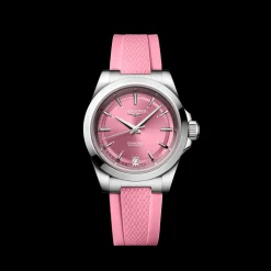 Сonquest 34 mm
