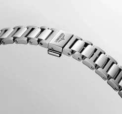 Сonquest 34 mm