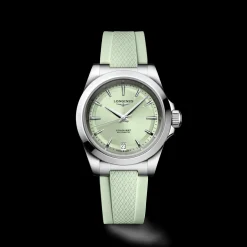 Сonquest 34 mm