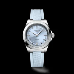 Сonquest 34 mm