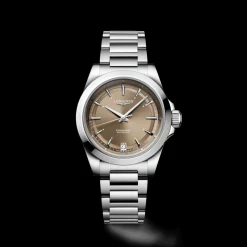 Сonquest 34 mm