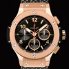 Original Gold 44MM