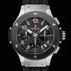 Original Steel Ceramic 41MM