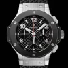 Original Steel Ceramic 44MM