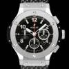 Original Steel 44MM