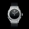 Original Titanium 29MM