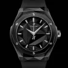 Orlinski Black Magic 40MM