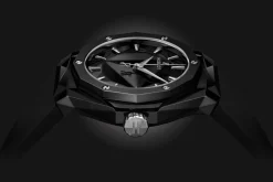 Orlinski Black Magic 40MM