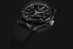 Orlinski Black Magic 40MM