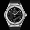 Orlinski Titanium 40MM