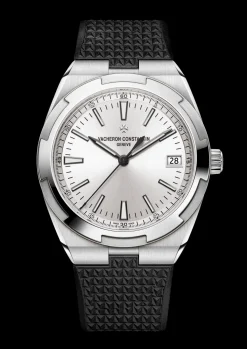 Overseas automatique