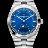 Overseas phase de lune date retrograde