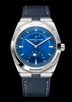 Overseas phase de lune date retrograde