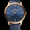 Patrimony automatique