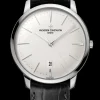 Patrimony automatique