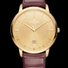 PATRIMONY AUTOMATIQUE